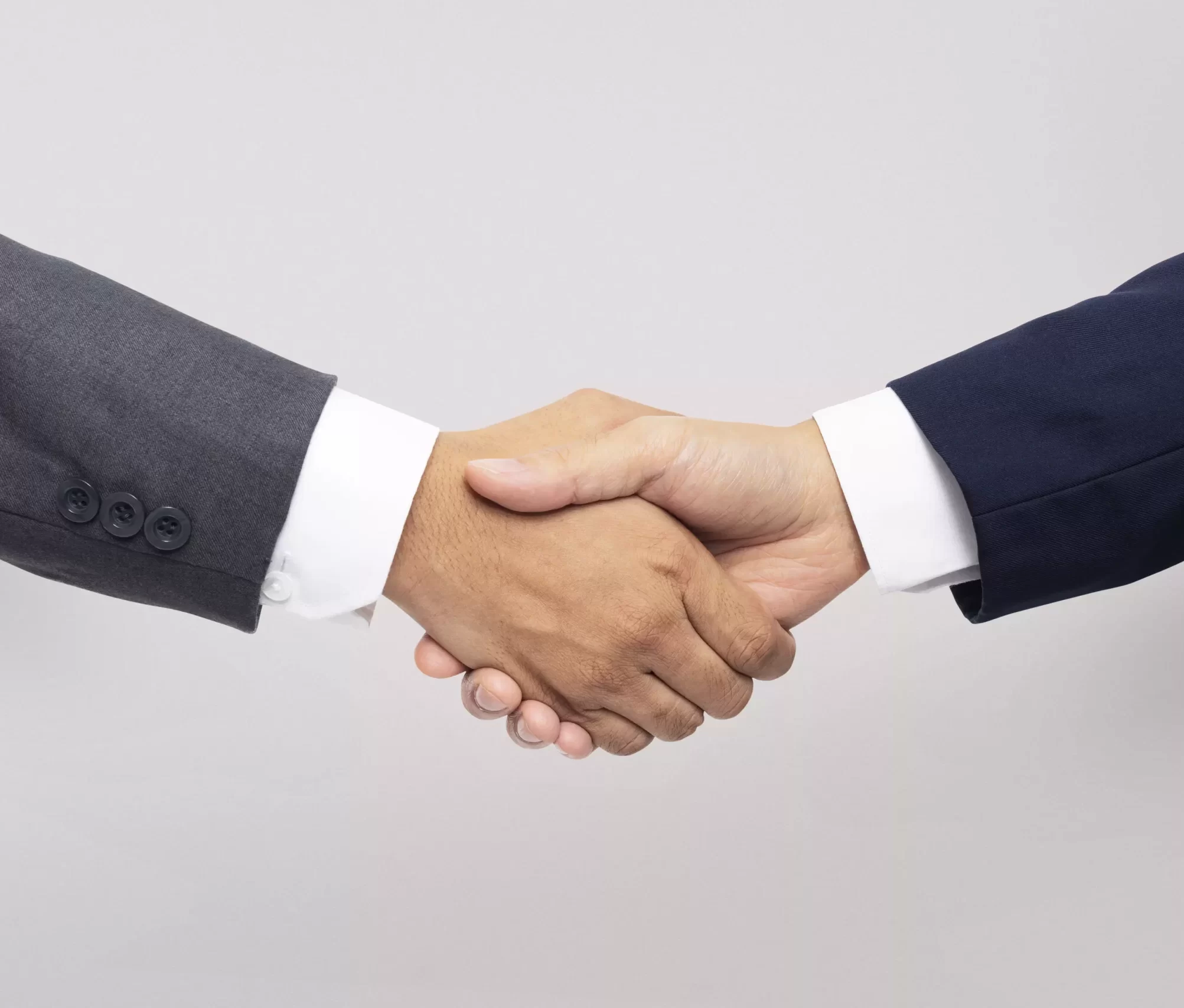 AnyConv.com__business-agreement-handshake-hand-gesture (1)