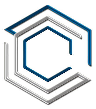 LOGO - sem fundo
